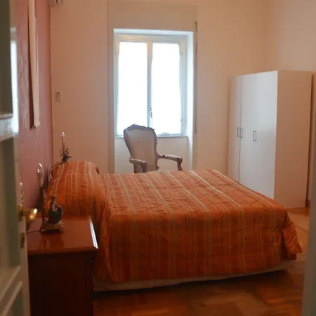 住宿加早餐酒店 Smiling *