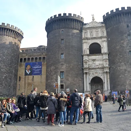 Smiling 住宿加早餐酒店 *