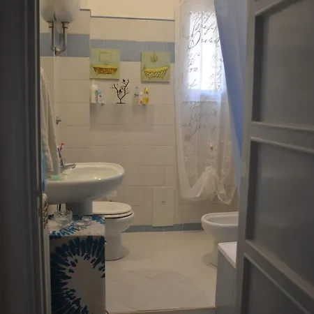 Smiling * Неаполь