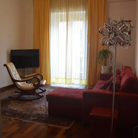 Smiling Отель типа 