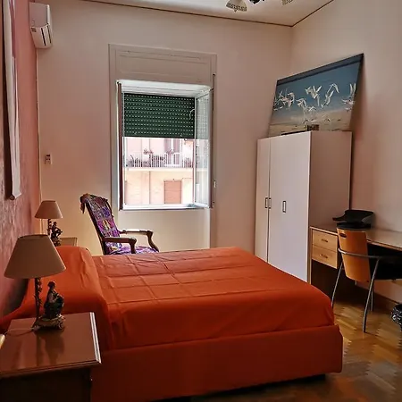 Smiling Отель типа 