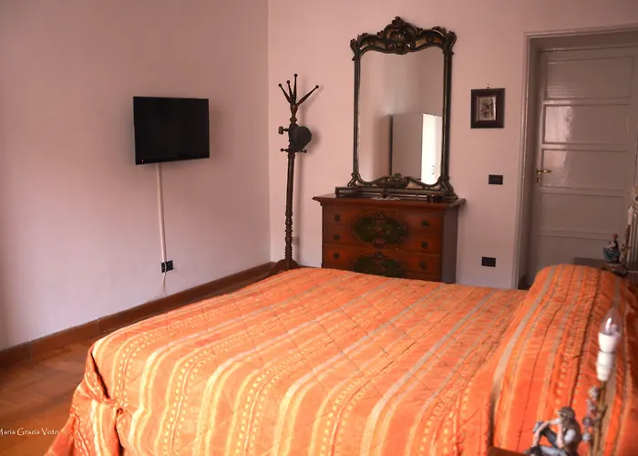 Alojamento de Acomodação e Pequeno-almoço Smiling