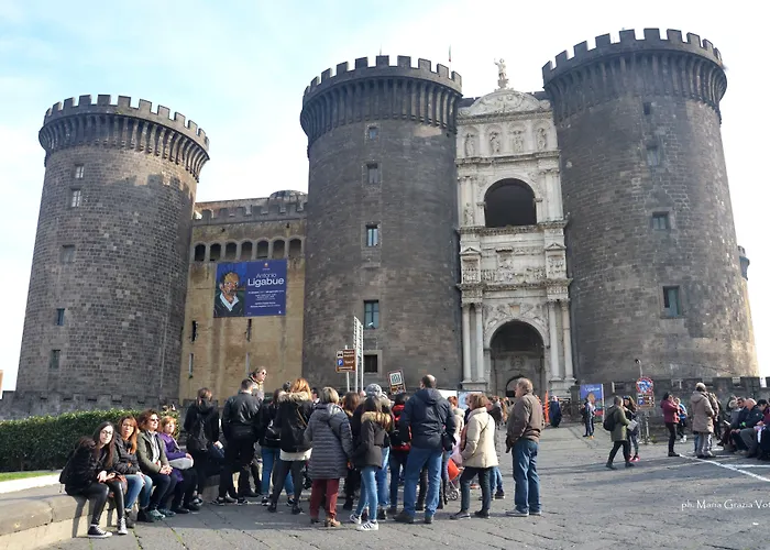 Smiling Alojamento de Acomodação e Pequeno-almoço *