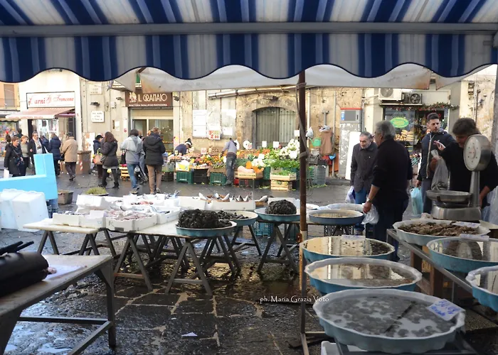 Smiling Alojamento de Acomodação e Pequeno-almoço