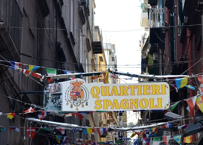 Alojamento de Acomodação e Pequeno-almoço Smiling