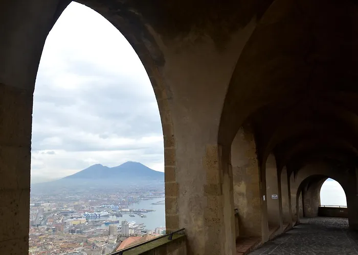 Alojamento de Acomodação e Pequeno-almoço Smiling