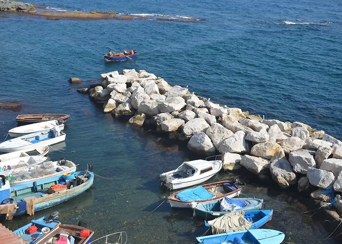 Alojamento de Acomodação e Pequeno-almoço Smiling *