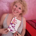 Nocleg ze śniadaniem Smiling Neapol