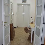 Nocleg ze śniadaniem Smiling