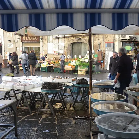 Smiling לינה וארוחת בוקר