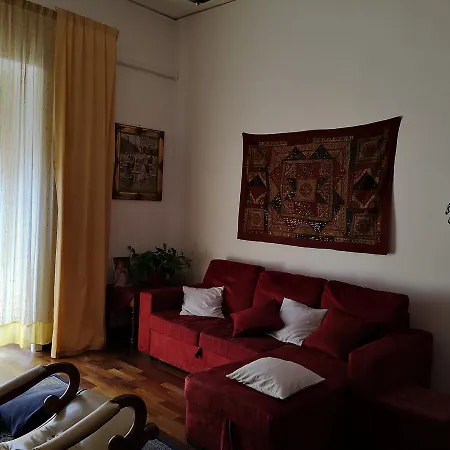 Smiling * נאפולי